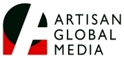 artisan global media