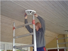 p5210002