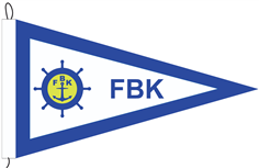 fbk vimpel
